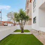 Appartement Povoa By Pomerania