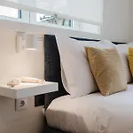 Povoa By Pomerania Appartement