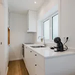 Appartement Povoa By Pomerania *