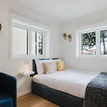 Appartement Povoa By Pomerania *