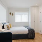 Appartement Povoa By Pomerania Póvoa de Varzim