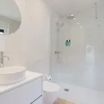 Povoa By Pomerania * Póvoa de Varzim