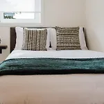 Appartement Povoa By Pomerania