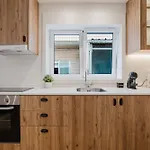 Povoa By Pomerania * Póvoa de Varzim