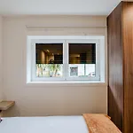 Appartement Povoa By Pomerania
