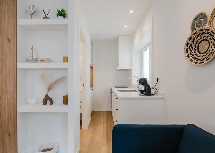 Povoa By Pomerania *