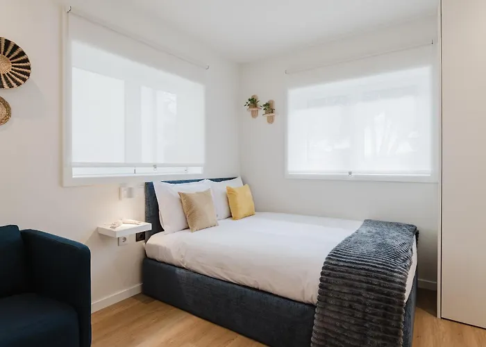 Povoa By Pomerania *