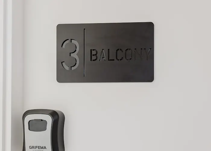 Lejlighed Povoa By Pomerania Póvoa de Varzim