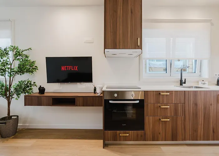 Povoa By Pomerania * Póvoa de Varzim