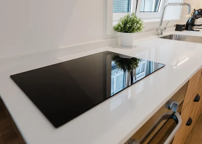 Povoa By Pomerania Póvoa de Varzim