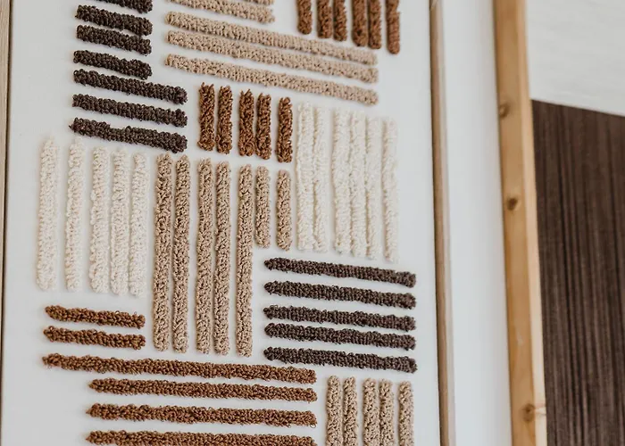 Povoa By Pomerania Lejlighed Póvoa de Varzim