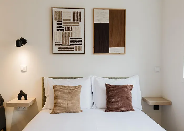 Povoa By Pomerania *