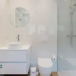 Povoa By Pomerania * Póvoa de Varzim