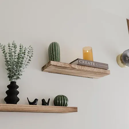 Appartement Povoa By Pomerania