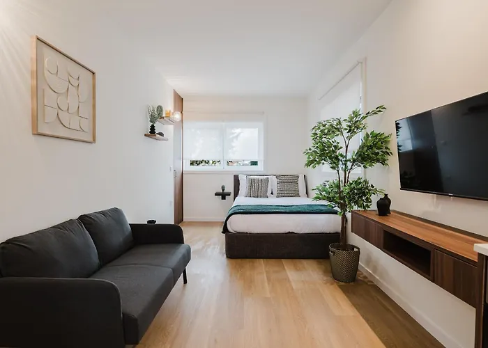 Povoa By Pomerania * 波瓦－迪瓦尔津