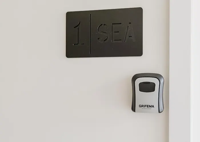 Povoa By Pomerania Povoa de Varzim