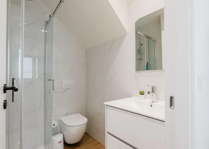 Povoa By Pomerania *