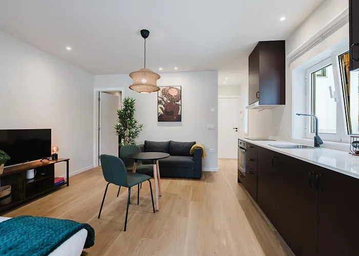 Povoa By Pomerania 波瓦－迪瓦尔津