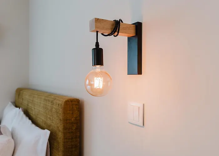 Povoa By Pomerania * 波瓦－迪瓦尔津