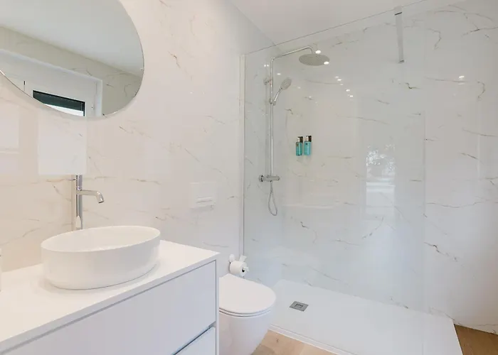 Povoa By Pomerania * 波瓦－迪瓦尔津