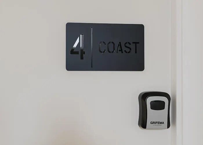 公寓 Povoa By Pomerania