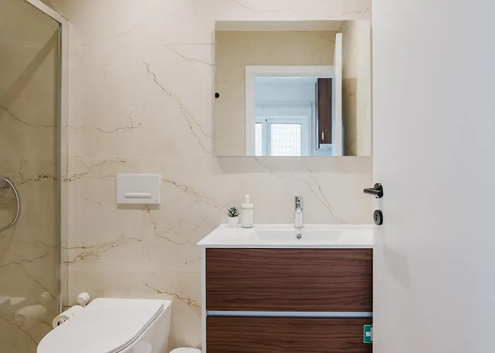 Povoa By Pomerania * Povoa de Varzim