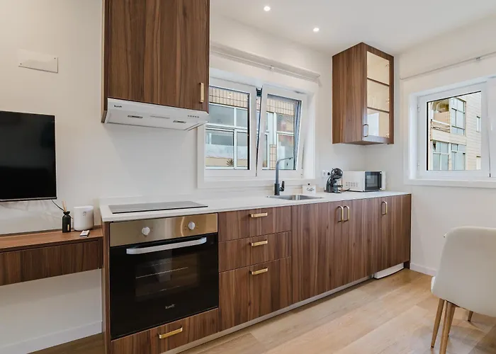 Povoa By Pomerania 波瓦－迪瓦尔津