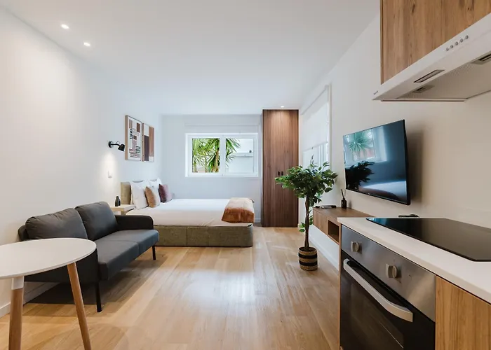 Povoa By Pomerania Povoa de Varzim