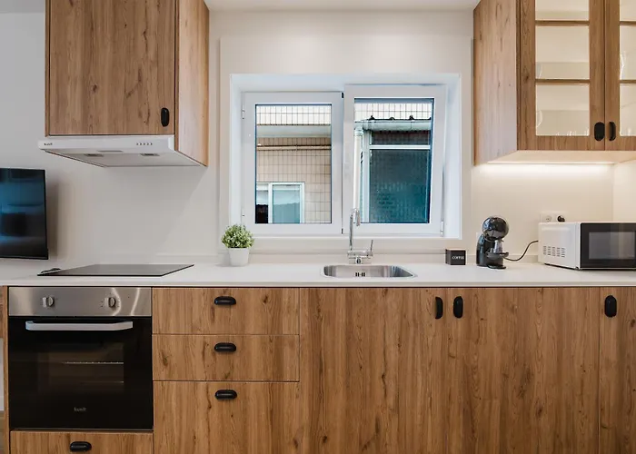 Povoa By Pomerania * 波瓦－迪瓦尔津